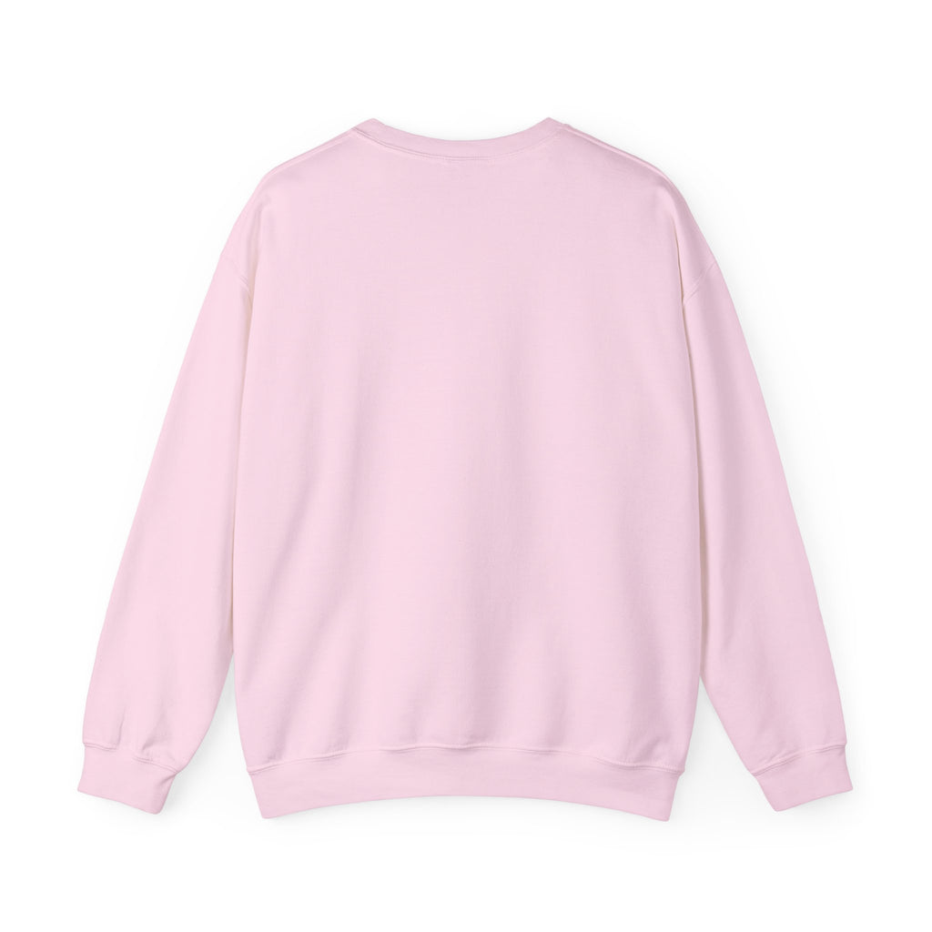 Irish Brat Crewneck Sweatshirt
