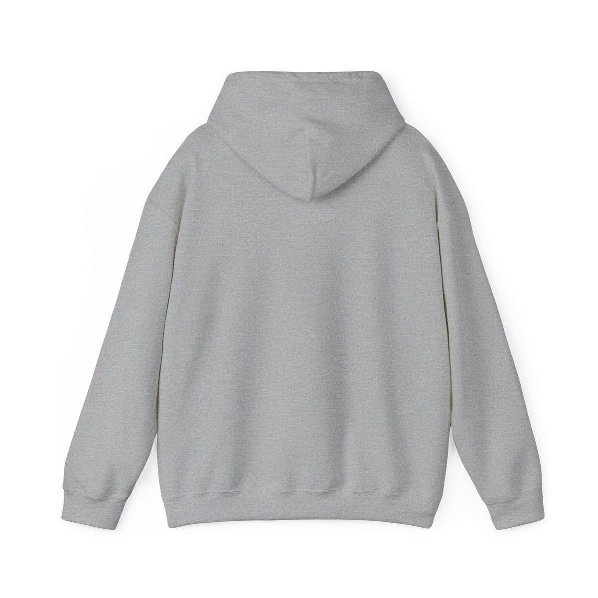Irish Brat Hoodie