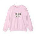 Irish MILF Sweatshirt
