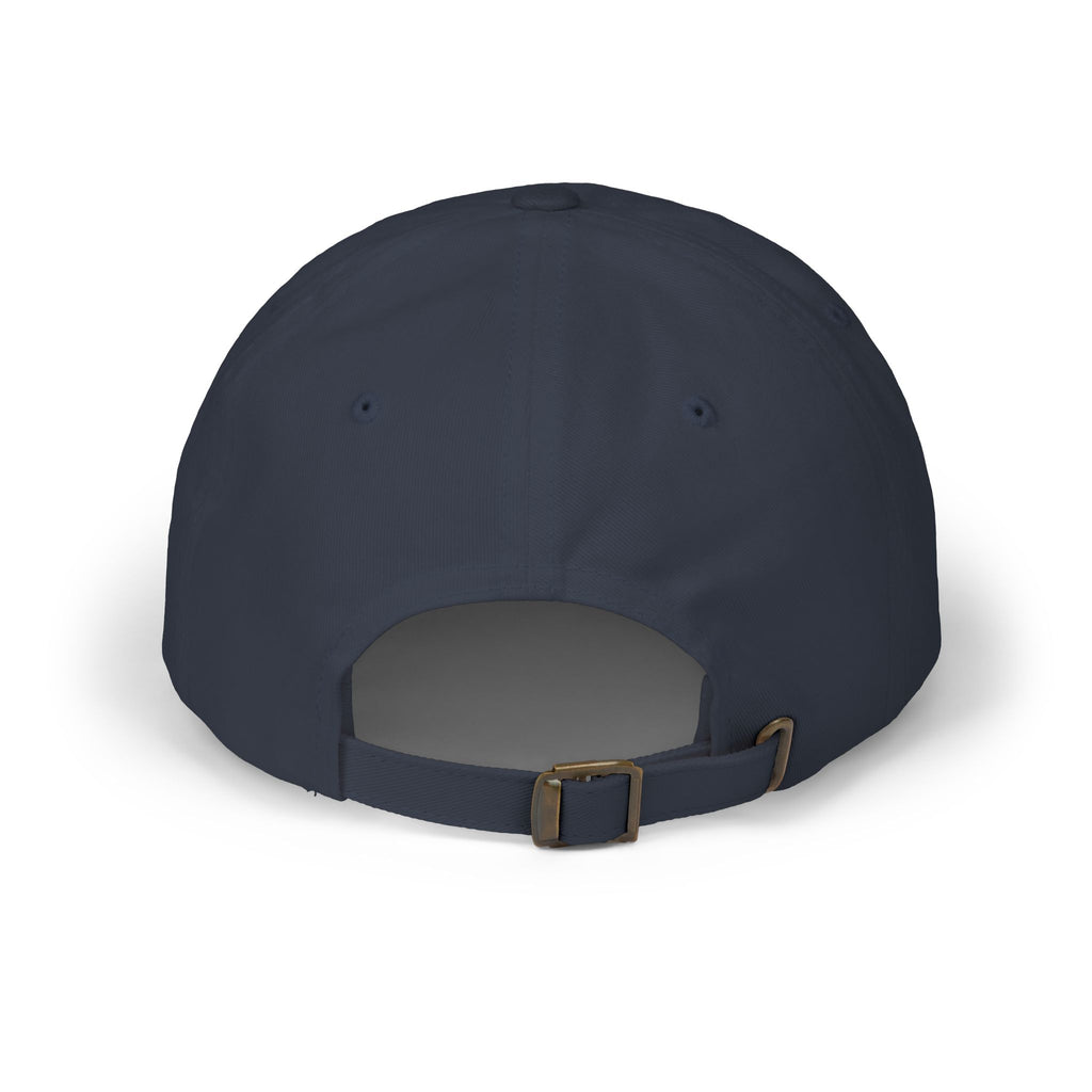 Irish DILF Dad Cap