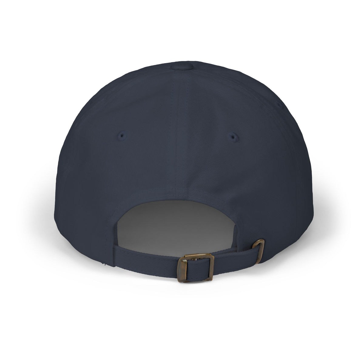 Irish DILF Dad Cap
