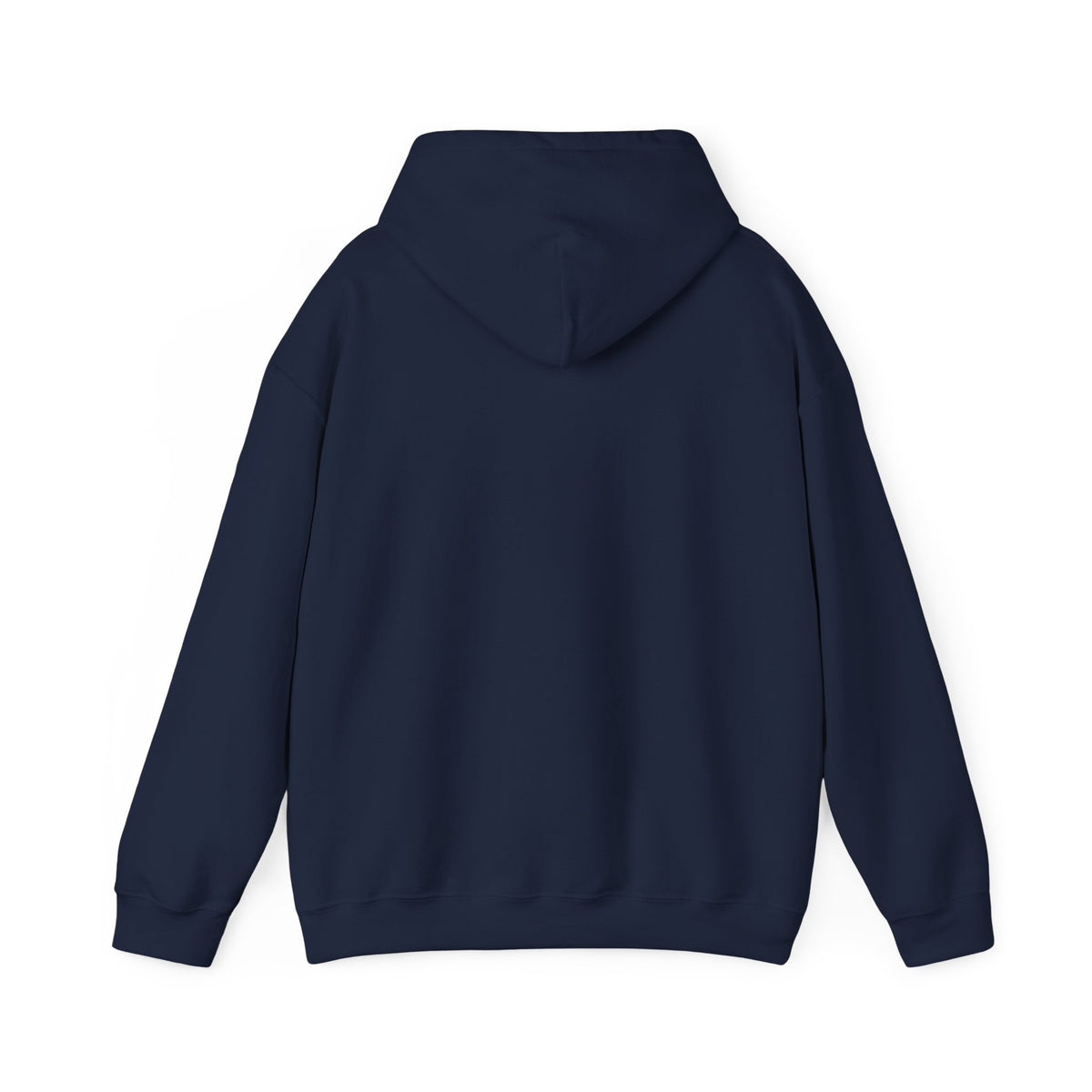 Irish Chad Hoodie