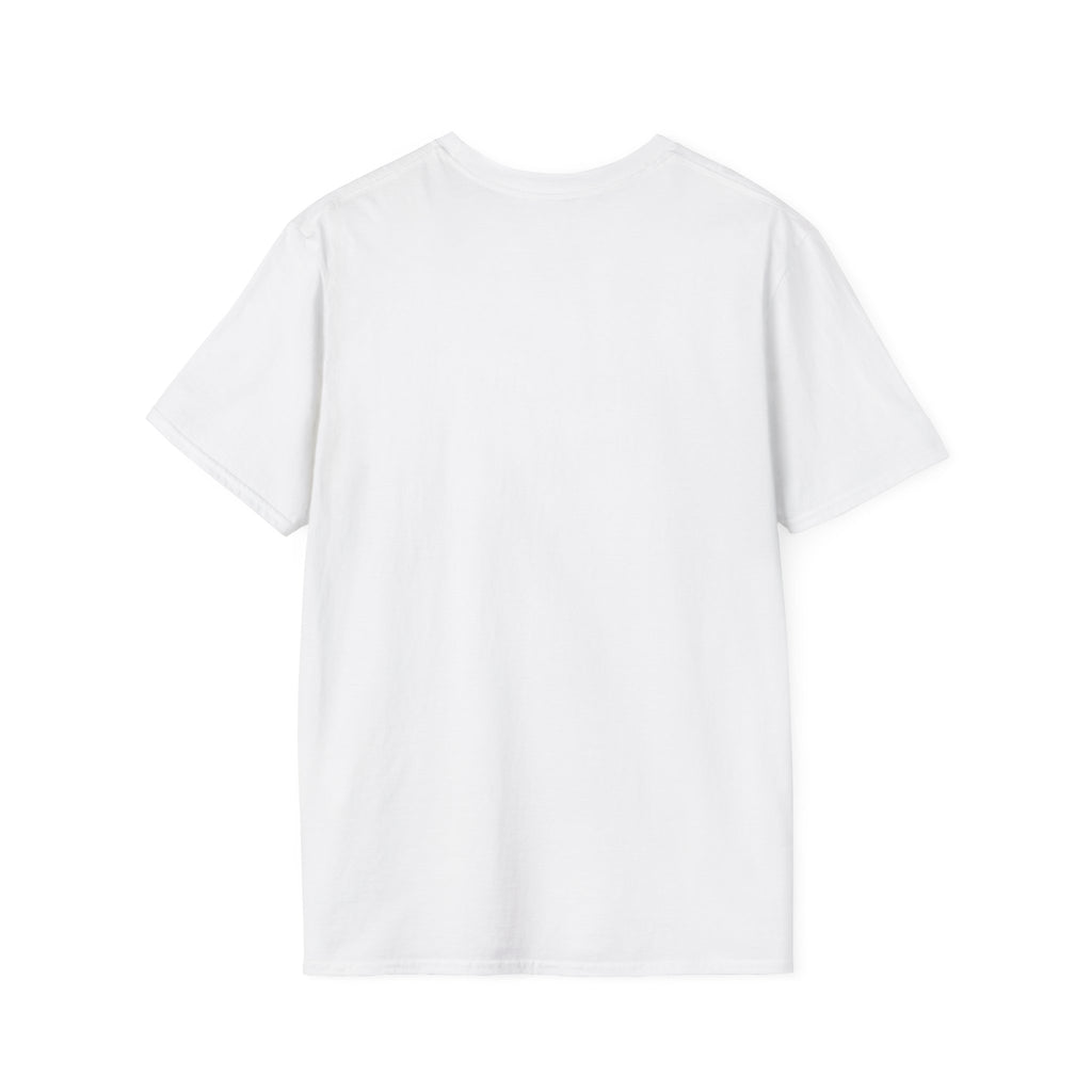 Green Means Go! T-Shirt
