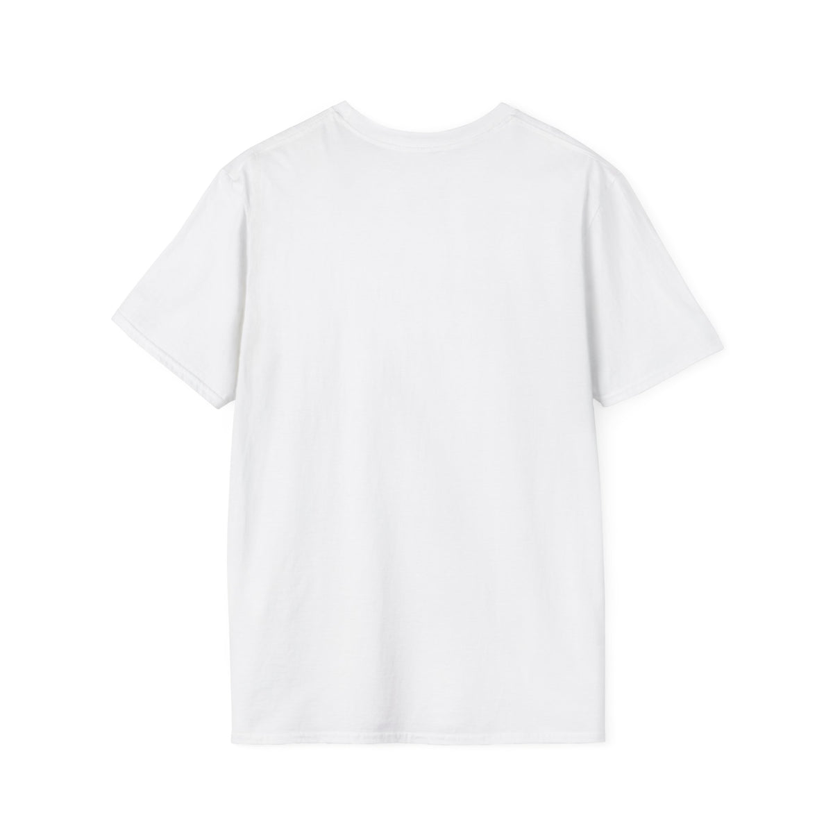 Green Means Go! T-Shirt