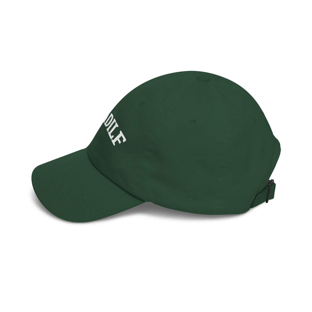 Irish DILF Dad Cap