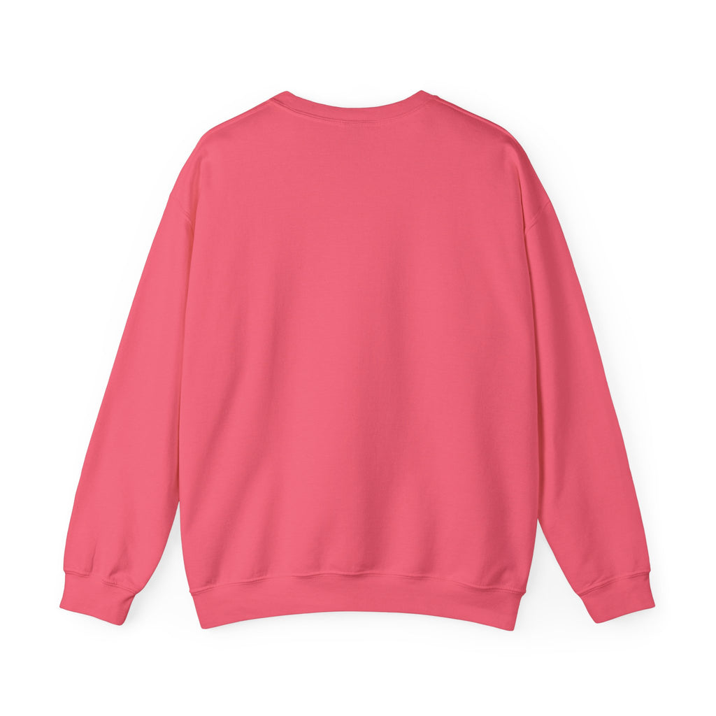 Irish Gooner Crewneck Sweatshirt