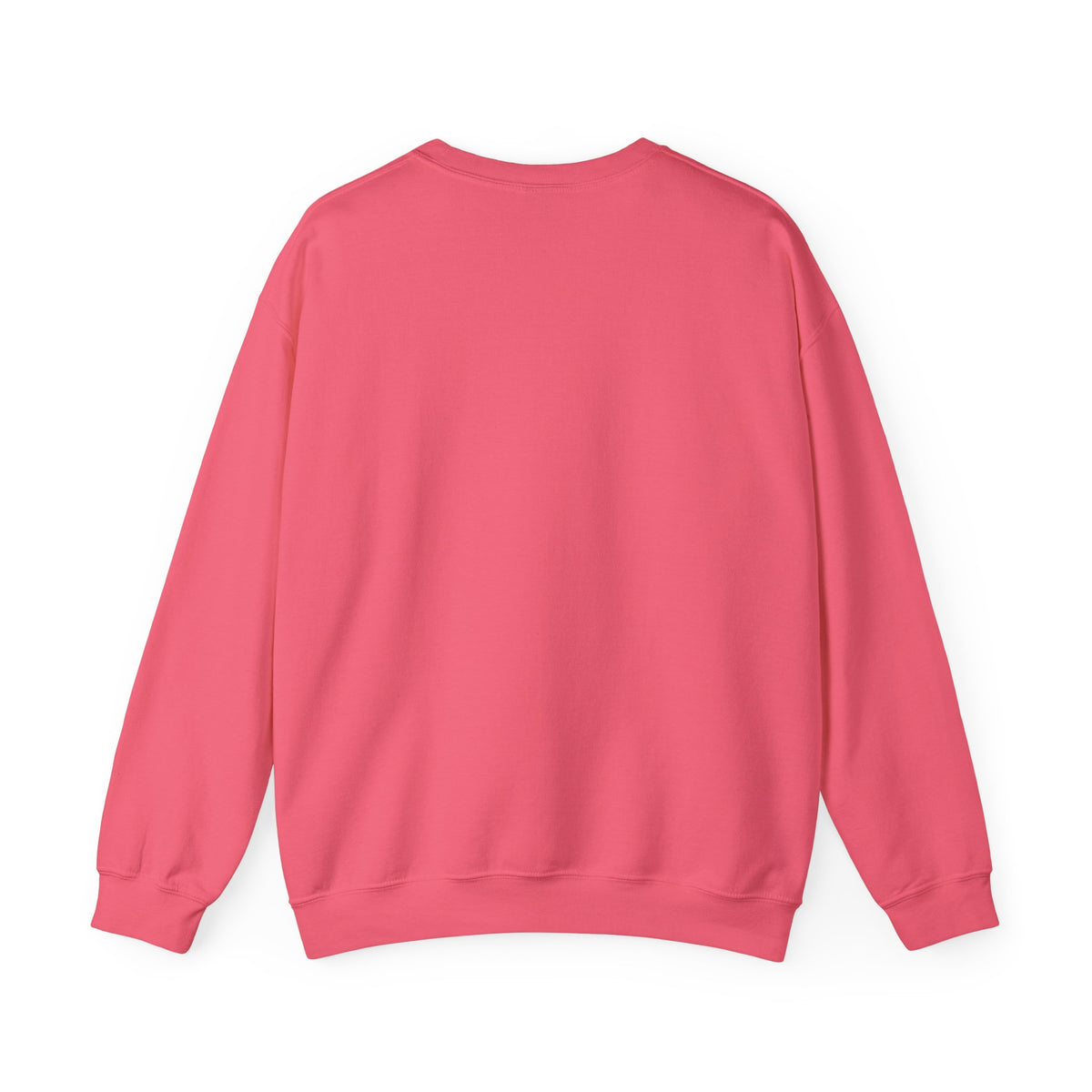 Irish Gooner Crewneck Sweatshirt