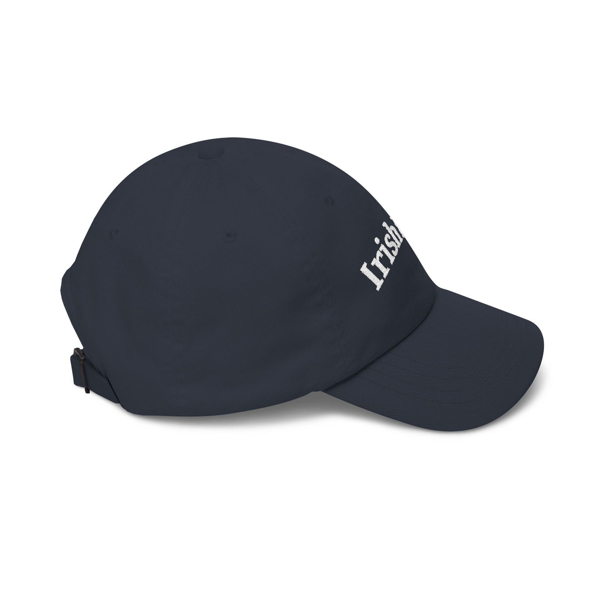 Irish DILF Dad Cap