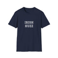 Irish Huzz T-Shirt