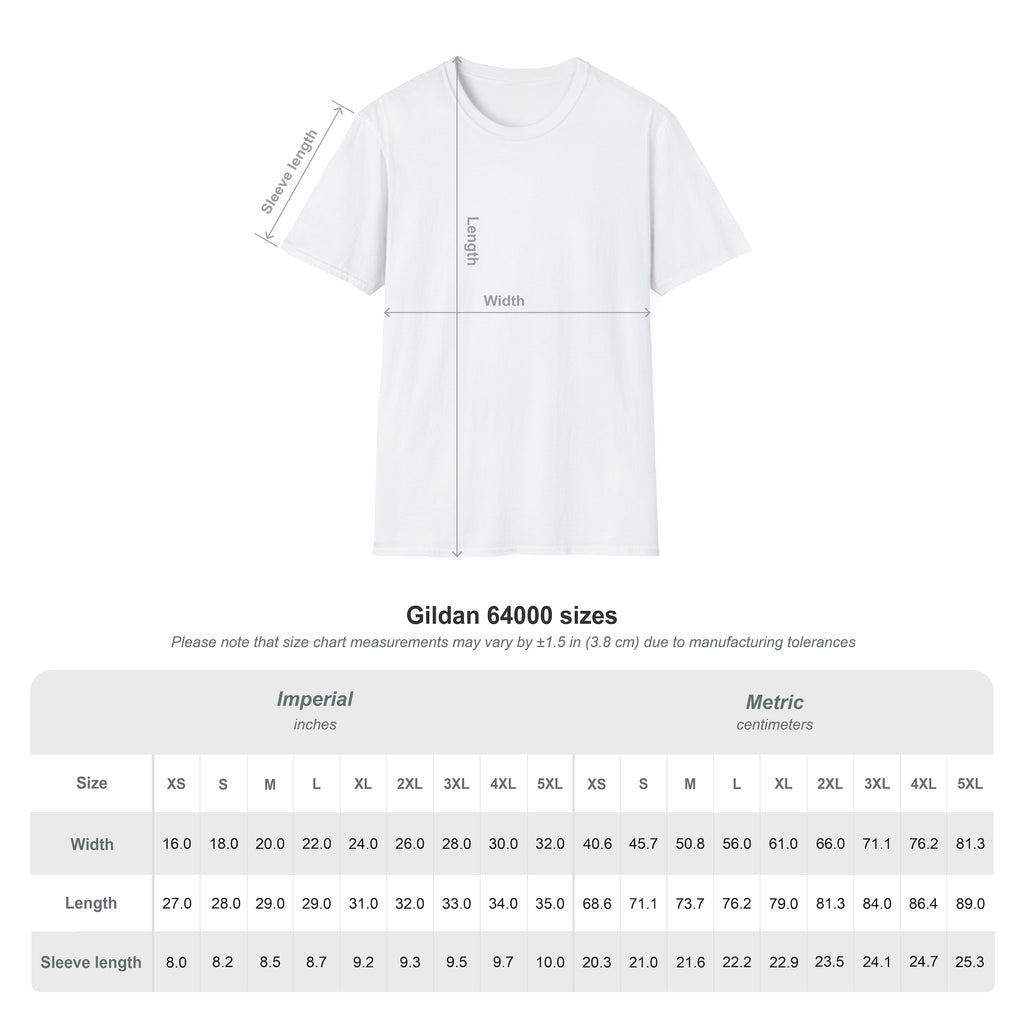 Irish Chud Graphic T-Shirt