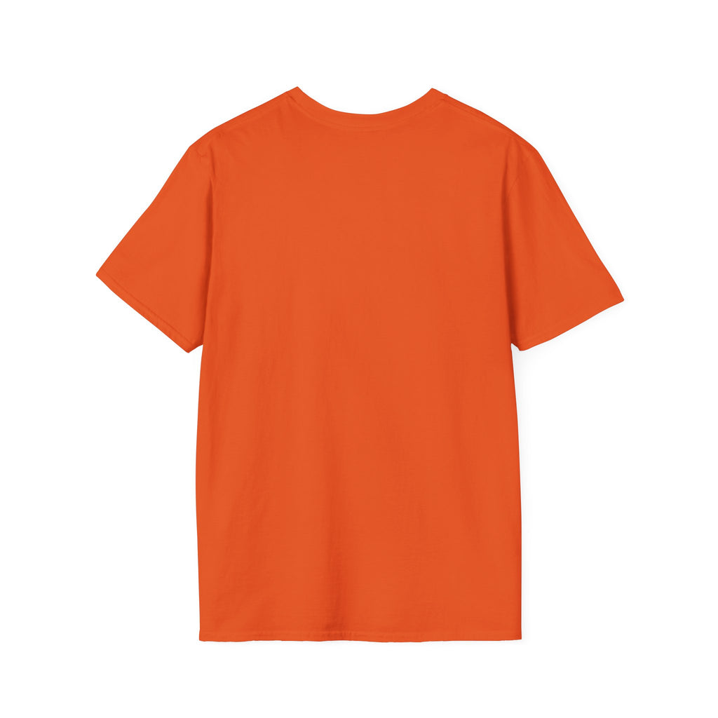 Green Means Go! T-Shirt